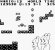 Super Mario Land (5)