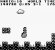 Super Mario Land (6)