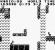 Super Mario Land (7)