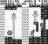 Super Mario Land (9)