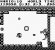 Super Mario Land (10)