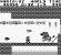 Super Mario Land (1)