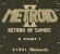 Metroid II: Return of Samus (1)