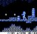 Metroid II: Return of Samus (2)