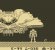 Metroid II: Return of Samus (3)