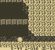 Metroid II: Return of Samus (5)