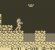 Metroid II: Return of Samus (6)
