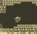 Metroid II: Return of Samus (7)