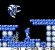 Metroid II: Return of Samus (8)