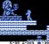 Metroid II: Return of Samus (9)