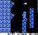 Metroid II: Return of Samus (10)