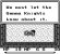 Mystic Quest (4)