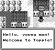 Mystic Quest (5)