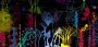 Pixel Junk Eden