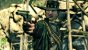 Call of Juarez: Bound in Blood