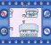 Pokemon Blau / Rot (2)
