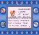 Pokemon Blau / Rot (3)