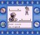 Pokemon Blau / Rot (4)