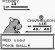 Pokemon Blau / Rot (5)