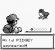 Pokemon Blau / Rot (7)
