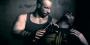 Riddick: Assault on Dark Athena Komplettlösung (1)