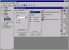 Gamemaker