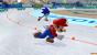 Mario & Sonic bei den Olympischen Winterspielen
(2)