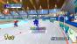 Mario und Sonic bei den Olympischen Winterspielen