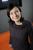 Stefanie Schetter, Videoredakteurin der Games Group.