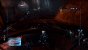 Stormrise - (6)