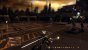Stormrise - (9)