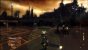 Stormrise - (10)