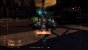 Stormrise - (11)