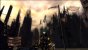 Stormrise - Kein Artwork: Hier rufen wir gerade zwei Riftworms der Sai zu uns. (13)
