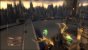 Stormrise - Mit den Riftworms zieht zum ersten Mal so etwas wie Übersicht in Stormrise ein. (15)