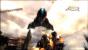 Stormrise - Die Eclipse ist ein riesiges Kampfschiff der Echelon. (17)