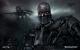 Screenshots aus Terminator: Die Erlösung für PS3 und Xbox 360 (2)