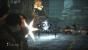 Screenshots aus Terminator: Die Erlösung für PS3 und Xbox 360 (5)