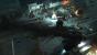 Screenshots aus Terminator: Die Erlösung für PS3 und Xbox 360 (12)