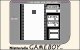 Tetris (3)