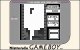 Tetris (4)