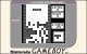 Tetris (5)