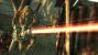 Fallout 3: Broken Steel (4)