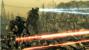 Fallout 3: Broken Steel (8)
