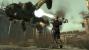 Fallout 3: Broken Steel (3)