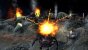 Tower Defense