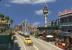 Tropico 3 - Xbox 360 (12)