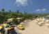 Tropico 3 - Xbox 360 (14)