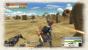 Valkyria Chronicles - Tolles Japano-Rollenspiel
