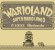 Super Mario Land 3: Wario Land (1)